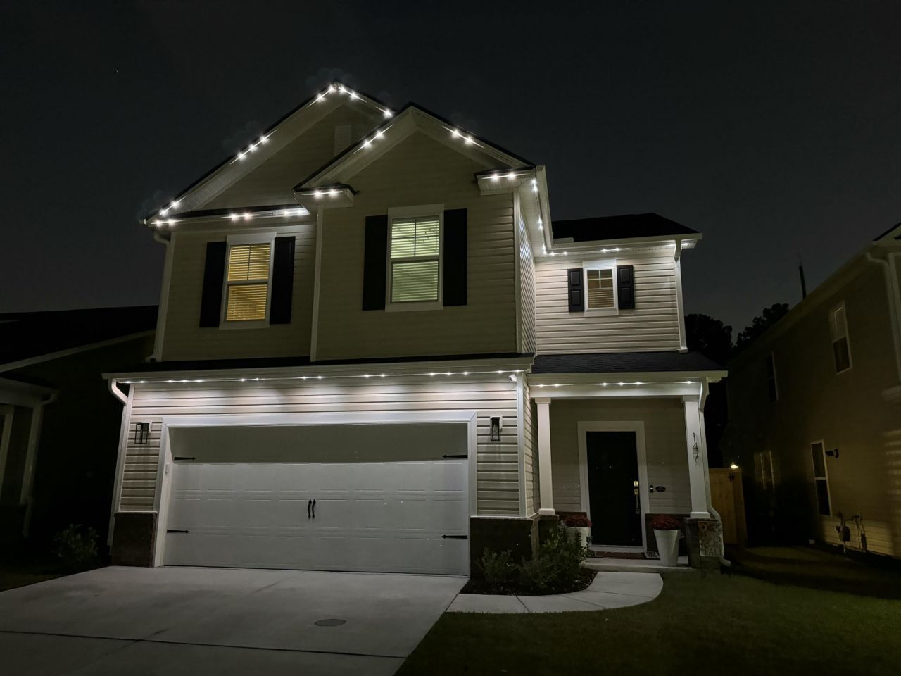 147 Wappoo Trace Lane Photo 52