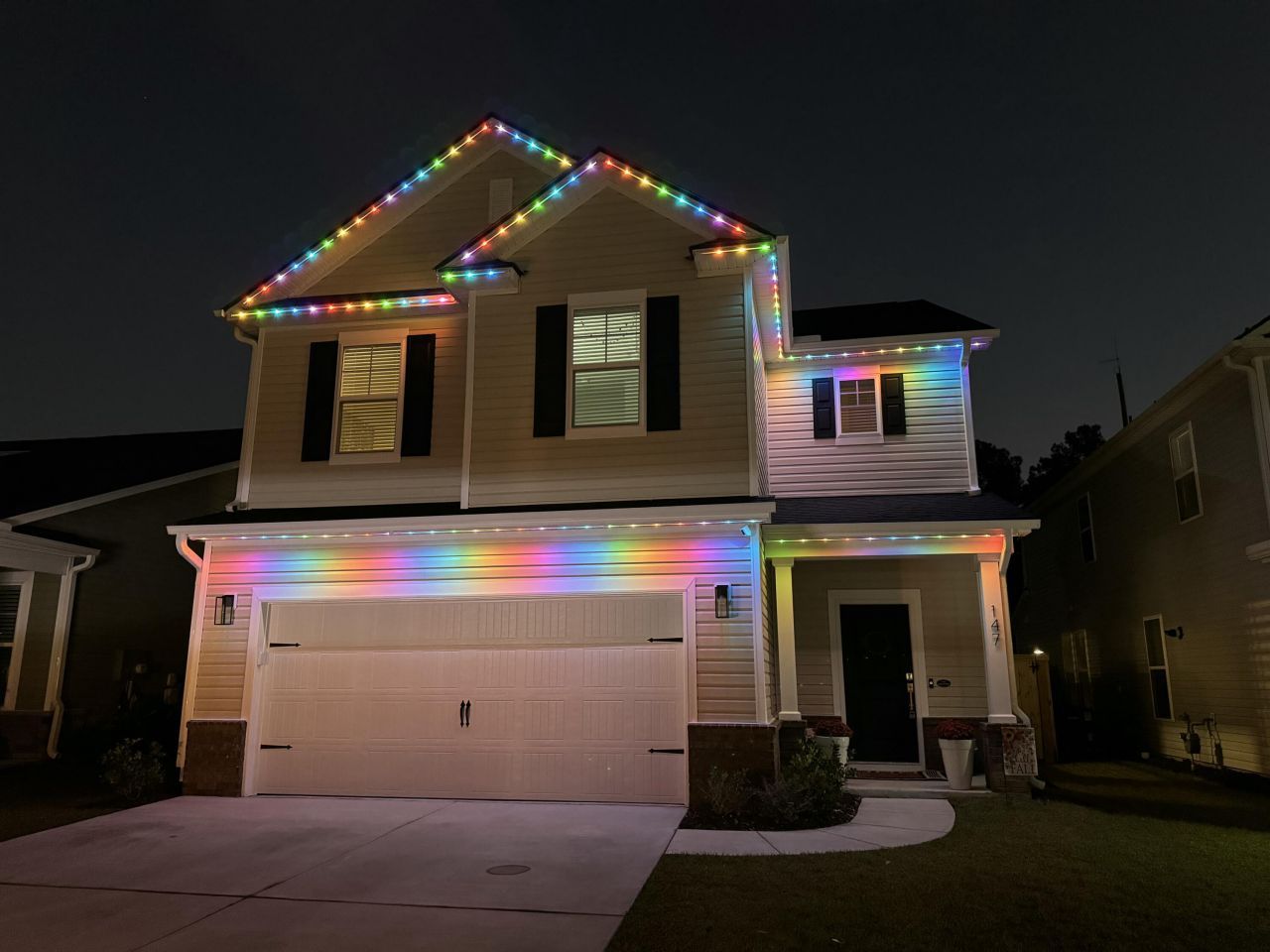 147 Wappoo Trace Lane Photo 53