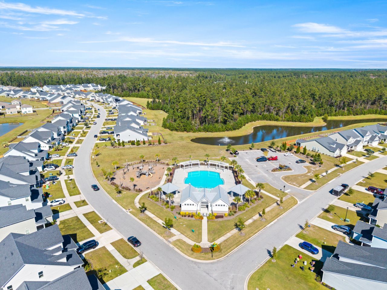 147 Wappoo Trace Lane Photo 54