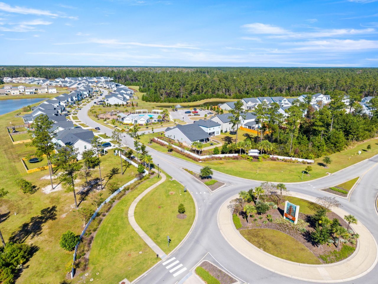 147 Wappoo Trace Lane Photo 55