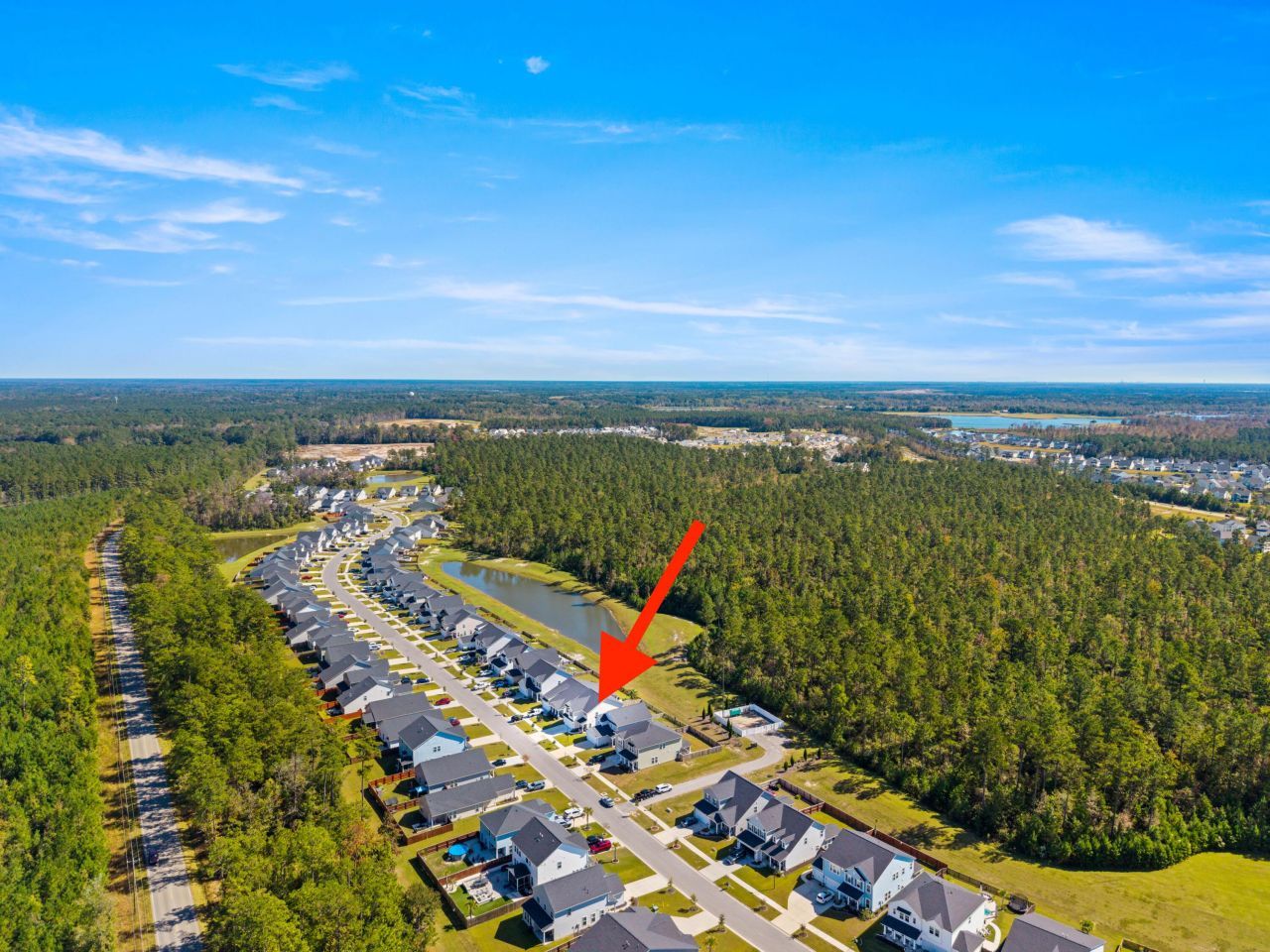 147 Wappoo Trace Lane Photo 56