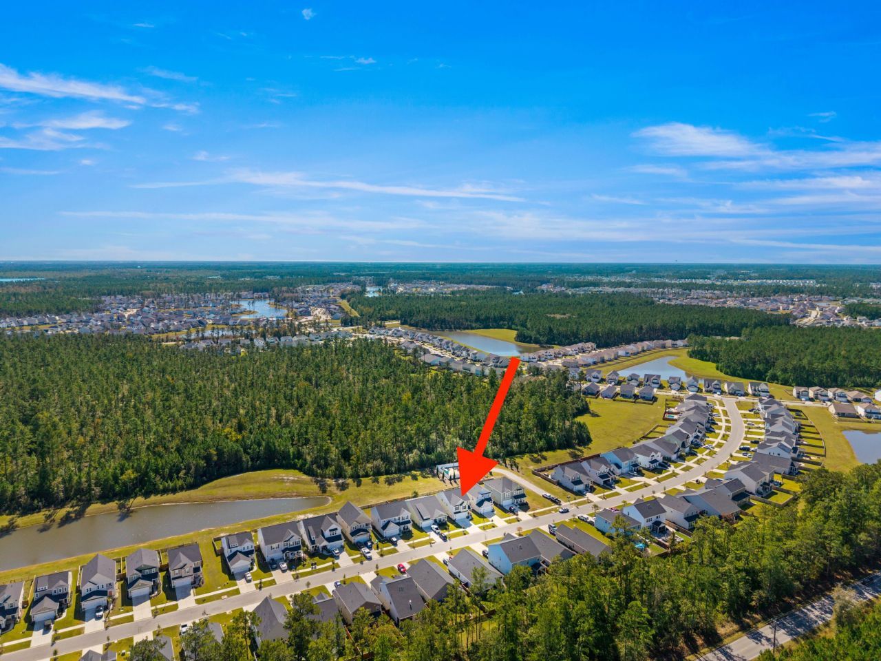 147 Wappoo Trace Lane Photo 58