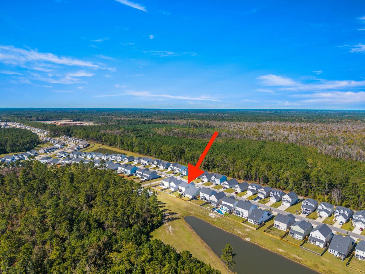 147 Wappoo Trace Lane Photo 59