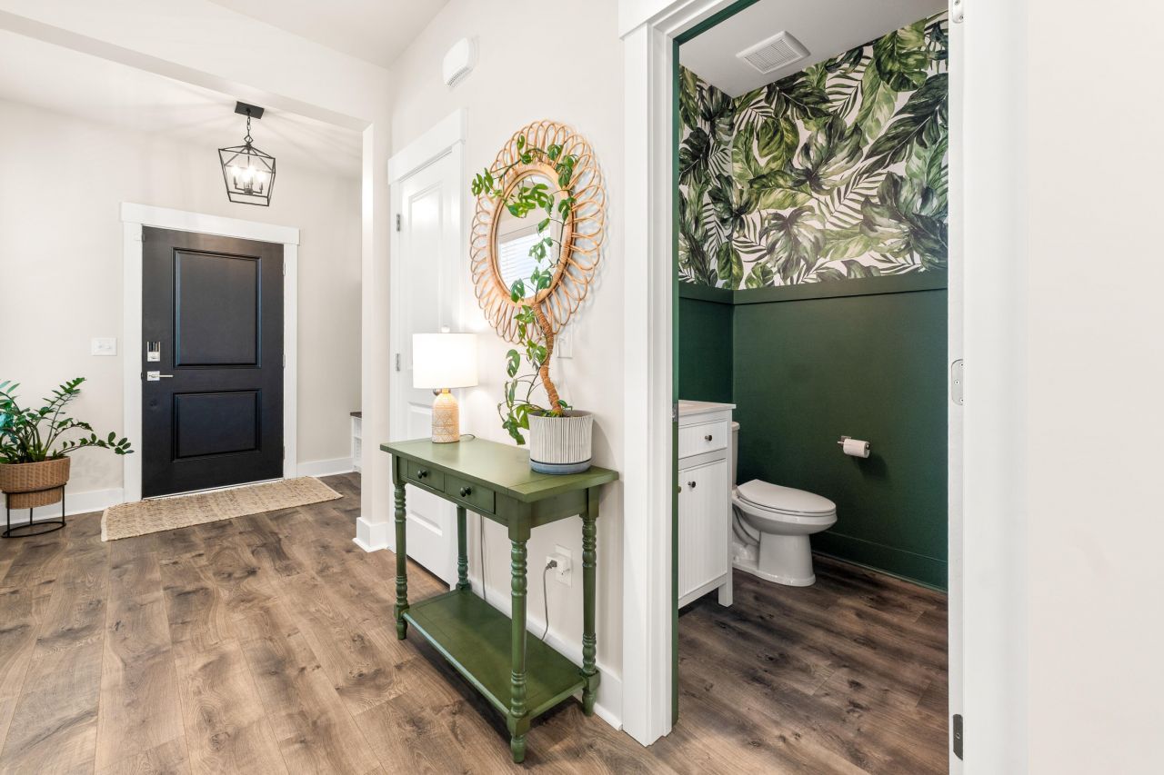 147 Wappoo Trace Lane Photo 6