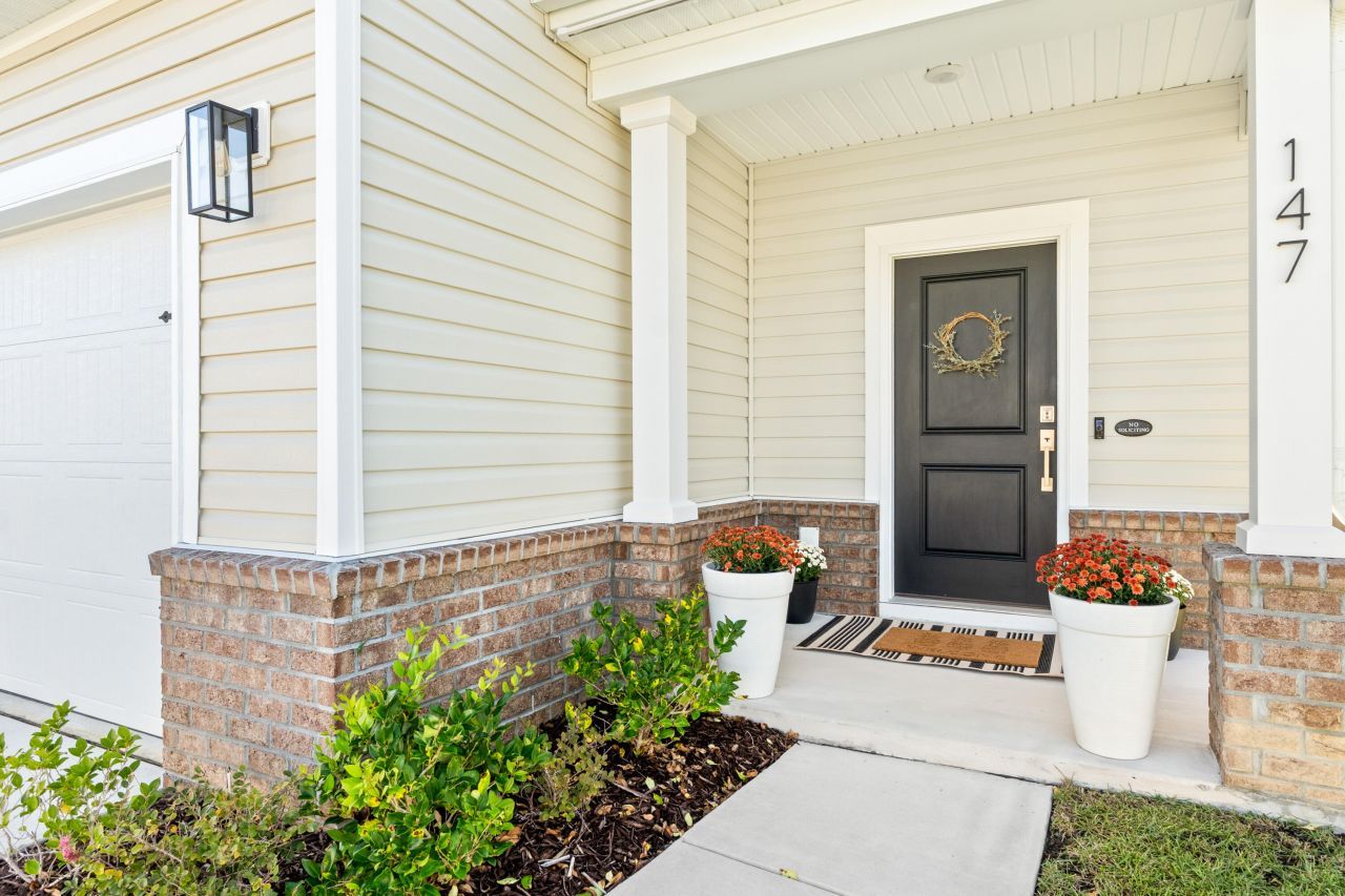 147 Wappoo Trace Lane Photo 63