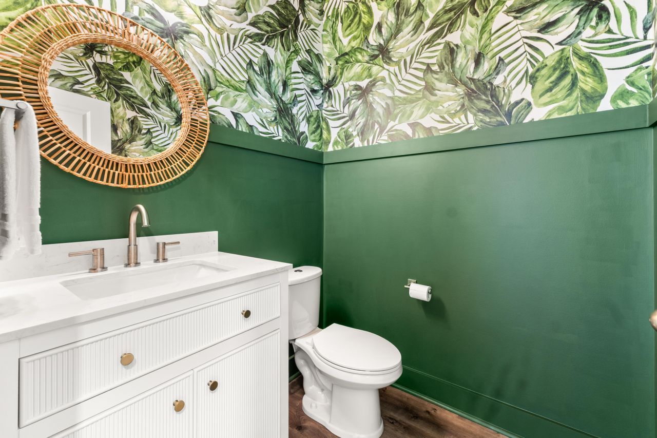 147 Wappoo Trace Lane Photo 7