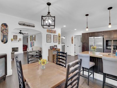 6639 Satchel Ford Road, Columbia, SC 29206