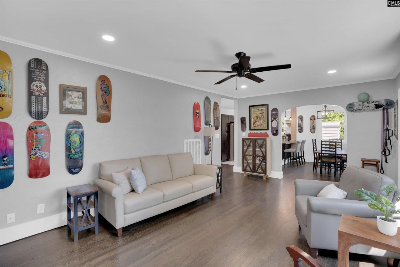 6639 Satchel Ford Road Photo 10