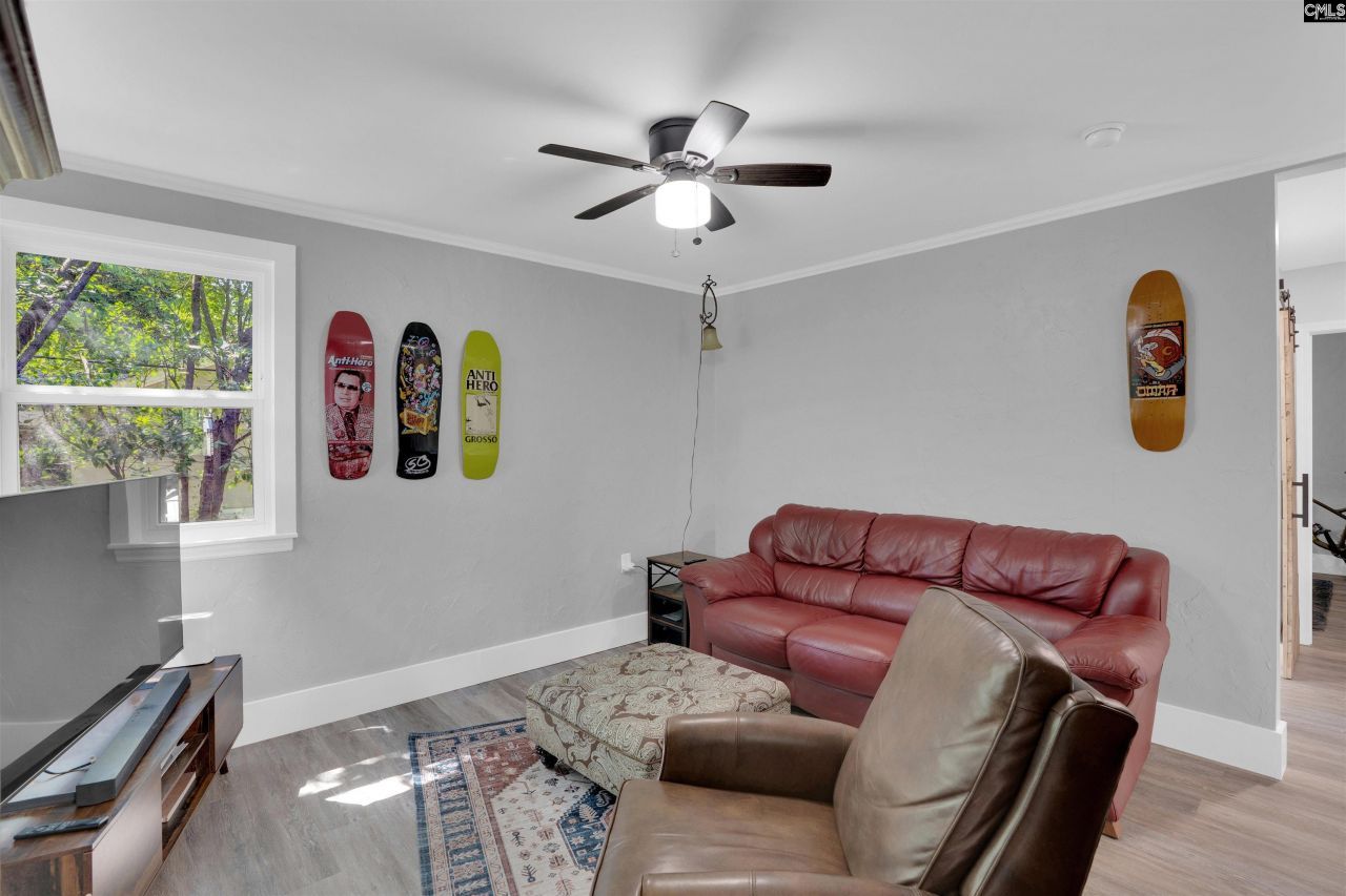 6639 Satchel Ford Road Photo 11