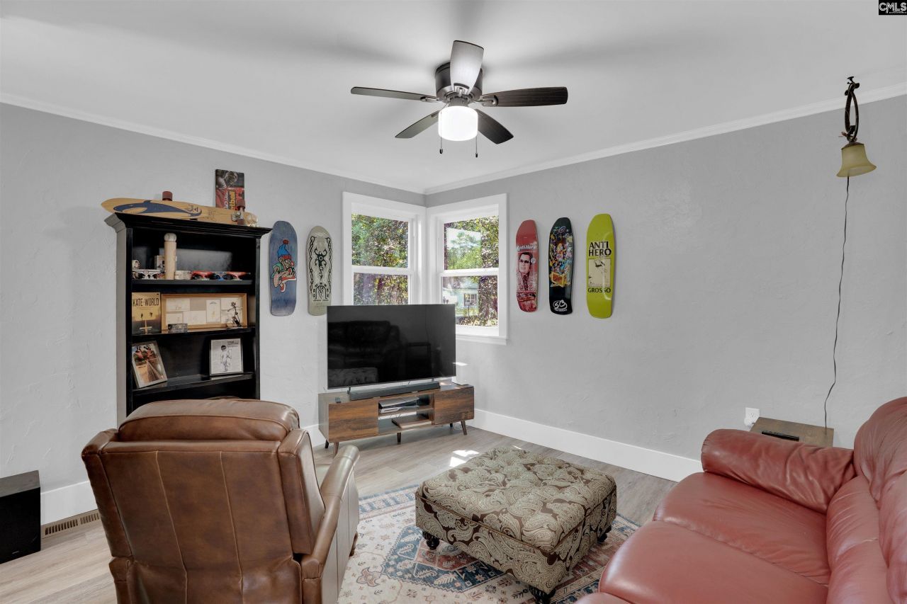 6639 Satchel Ford Road Photo 12