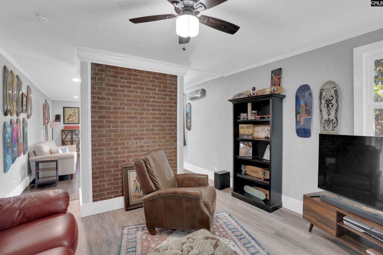 6639 Satchel Ford Road Photo 13