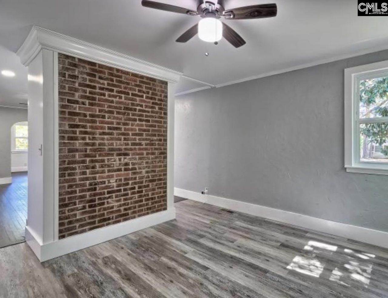 6639 Satchel Ford Road Photo 14