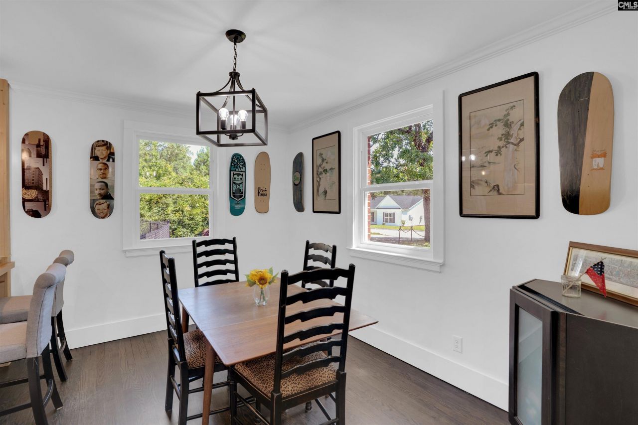 6639 Satchel Ford Road Photo 15