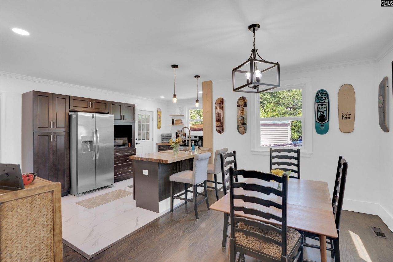 6639 Satchel Ford Road Photo 16