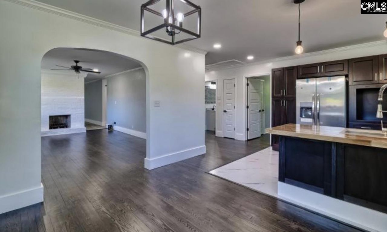 6639 Satchel Ford Road Photo 17