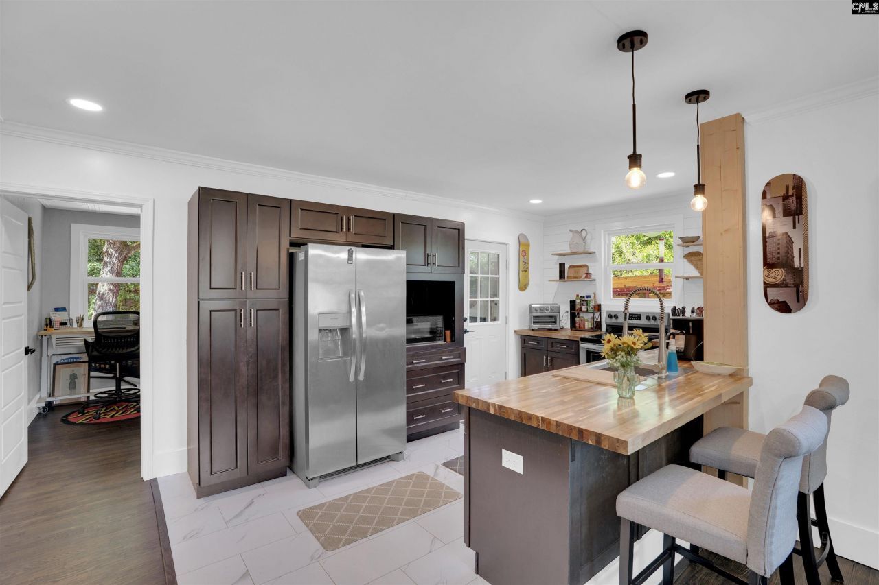 6639 Satchel Ford Road Photo 18