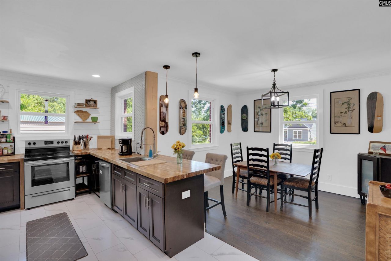 6639 Satchel Ford Road Photo 19