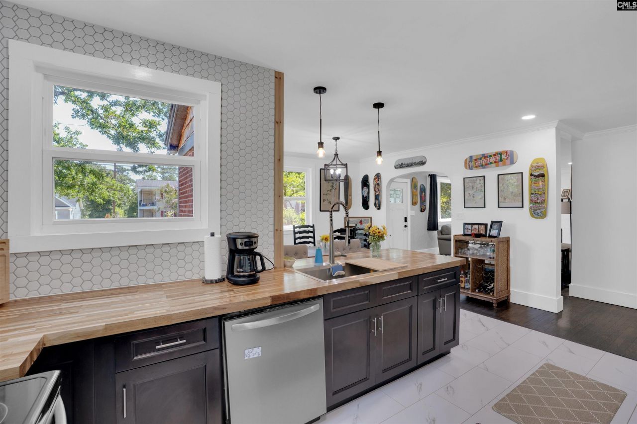 6639 Satchel Ford Road Photo 20