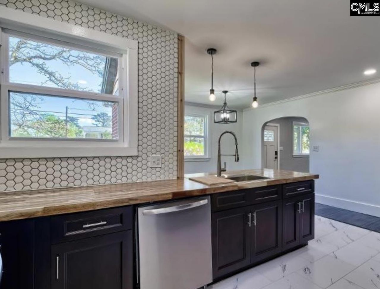 6639 Satchel Ford Road Photo 21