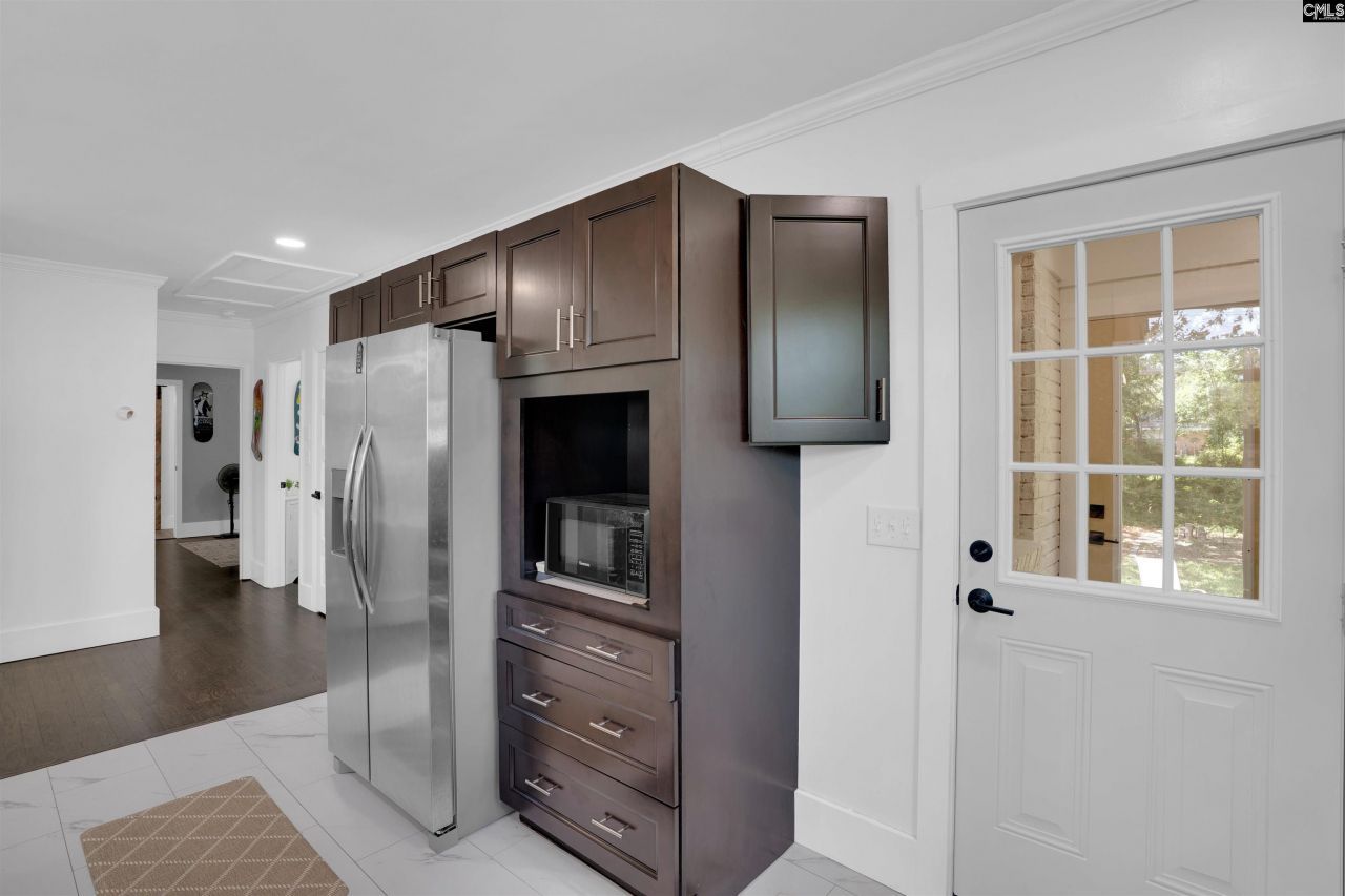 6639 Satchel Ford Road Photo 22