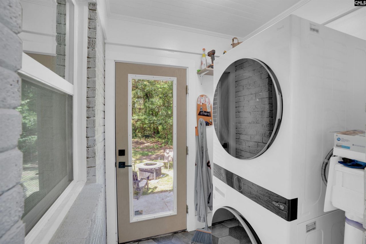 6639 Satchel Ford Road Photo 23