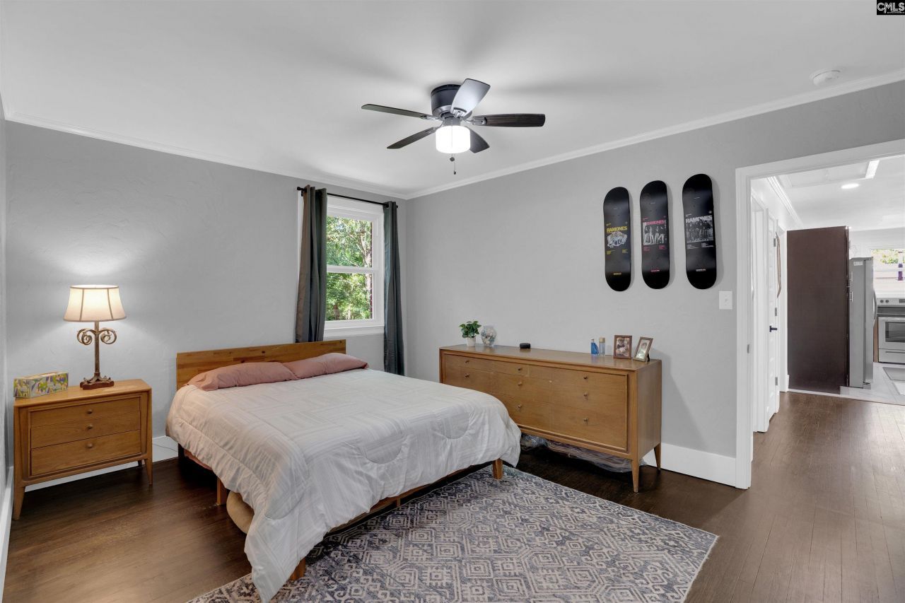 6639 Satchel Ford Road Photo 24