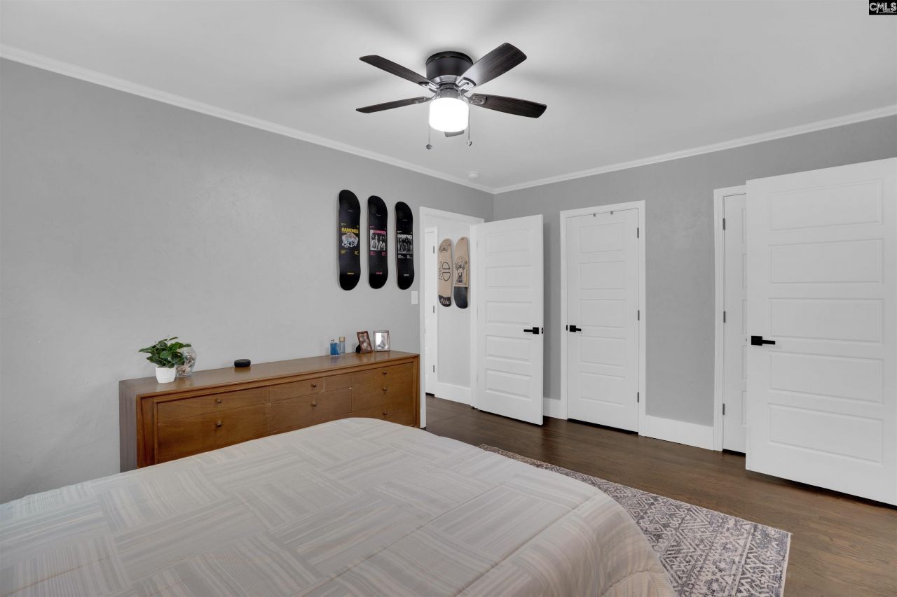 6639 Satchel Ford Road Photo 25