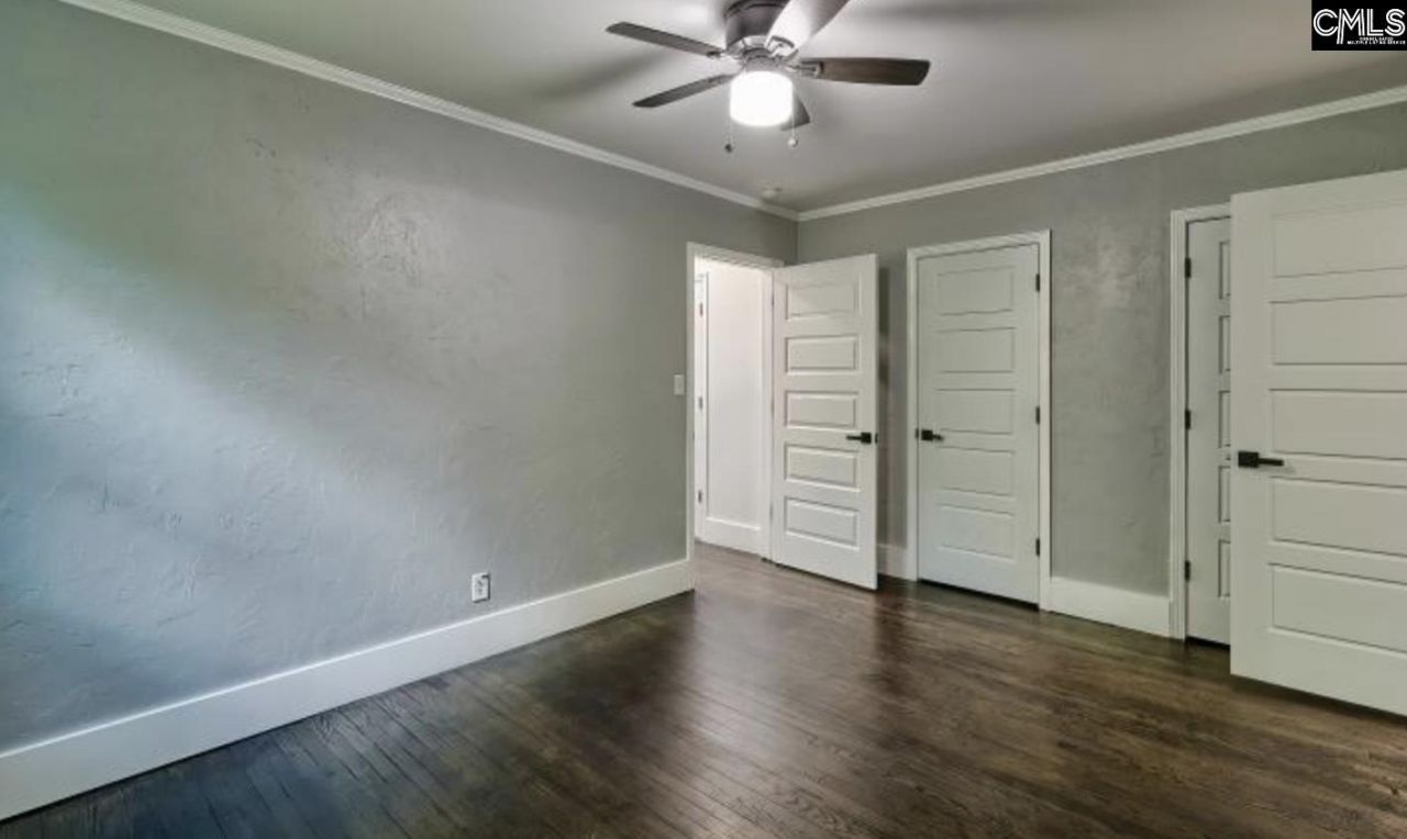 6639 Satchel Ford Road Photo 26