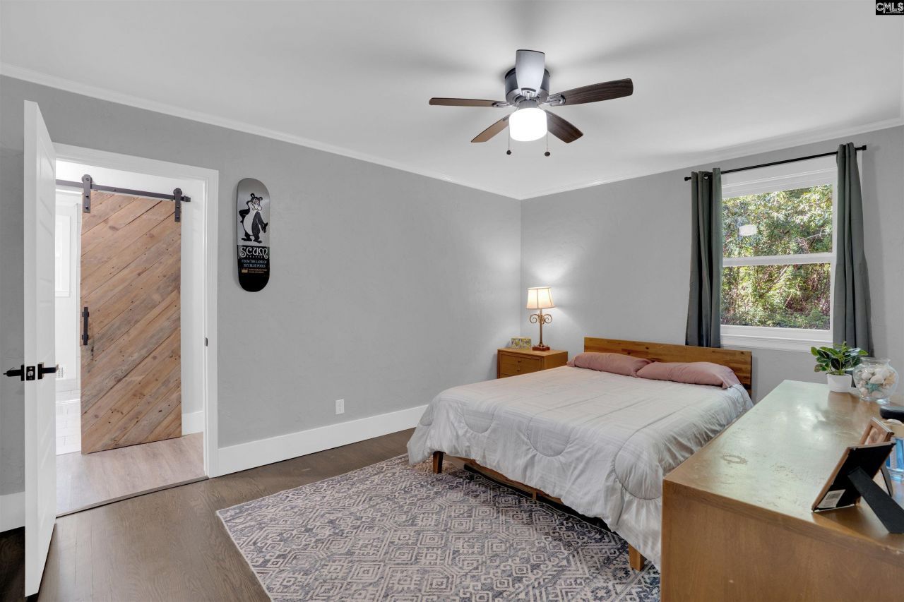 6639 Satchel Ford Road Photo 27