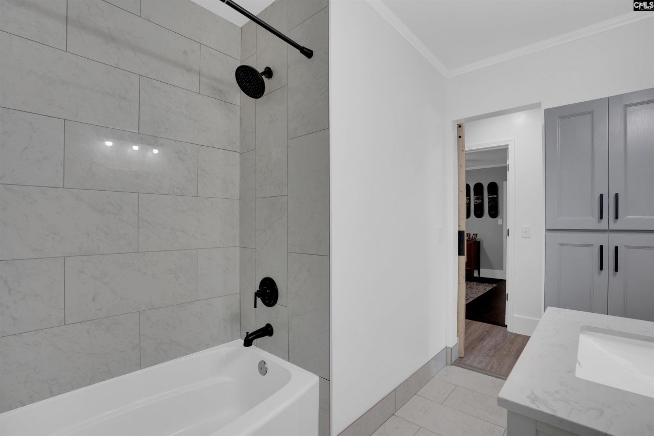 6639 Satchel Ford Road Photo 29