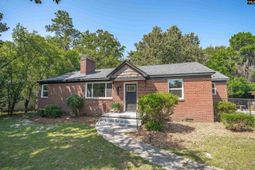 6639 Satchel Ford Road photo 4