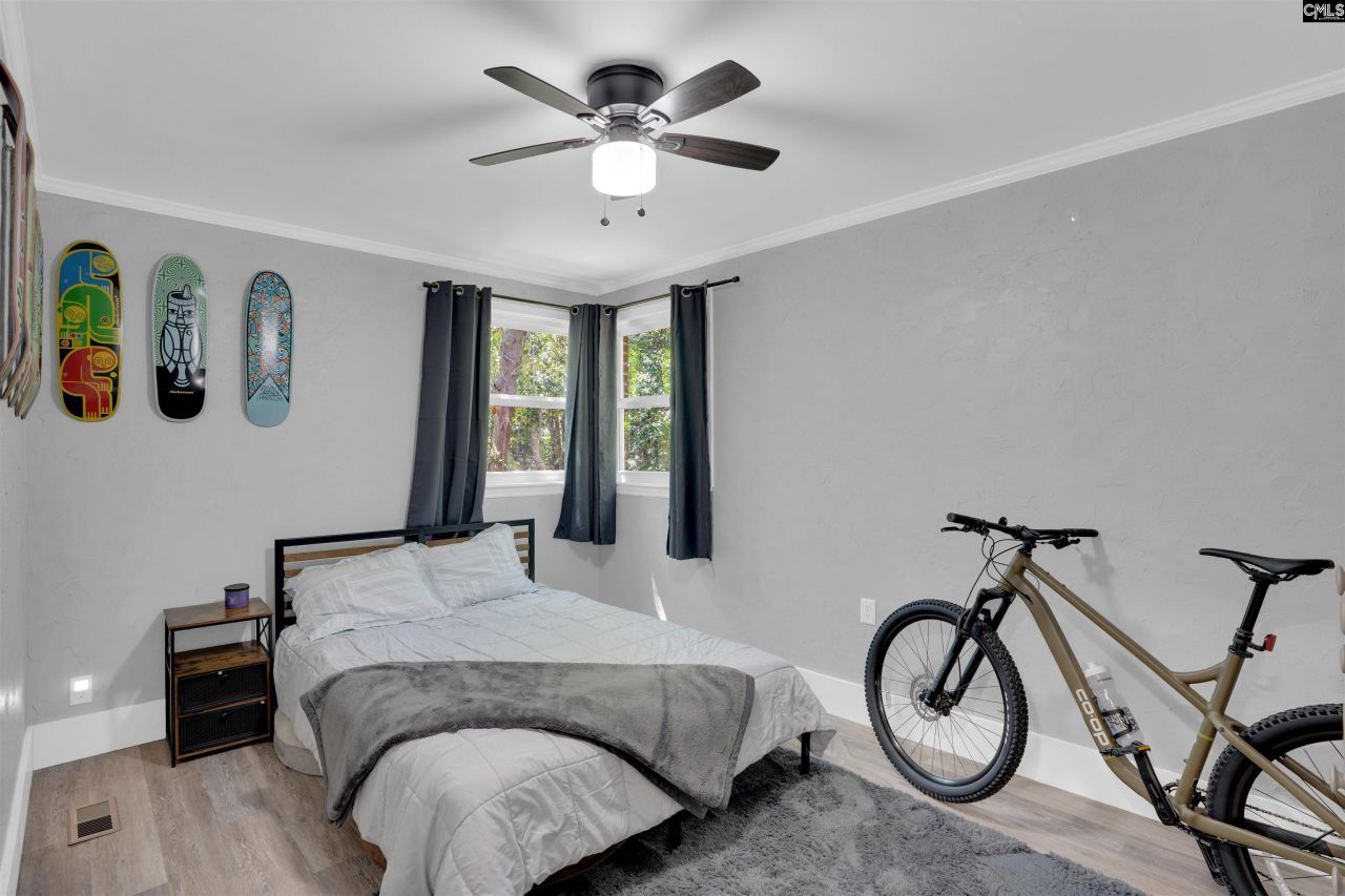 6639 Satchel Ford Road Photo 30