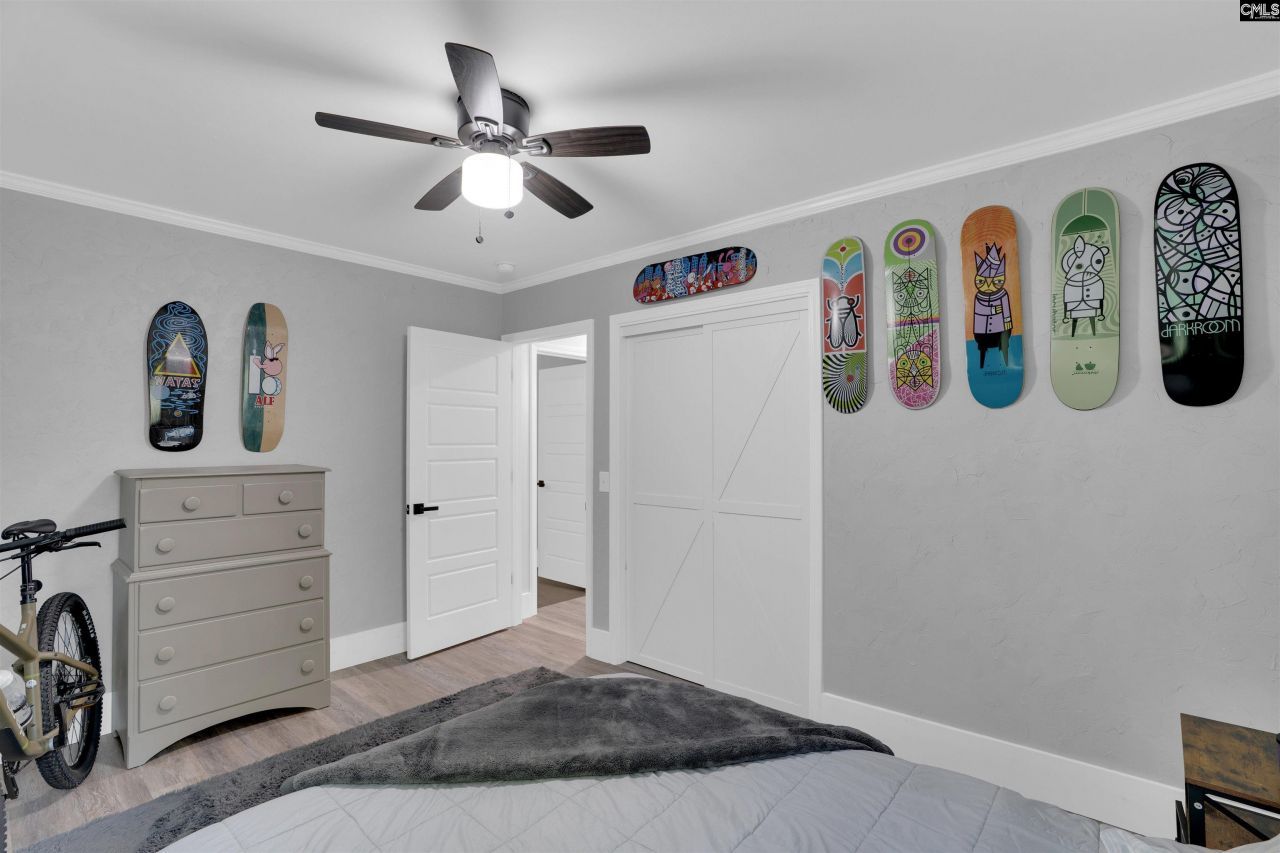 6639 Satchel Ford Road Photo 31