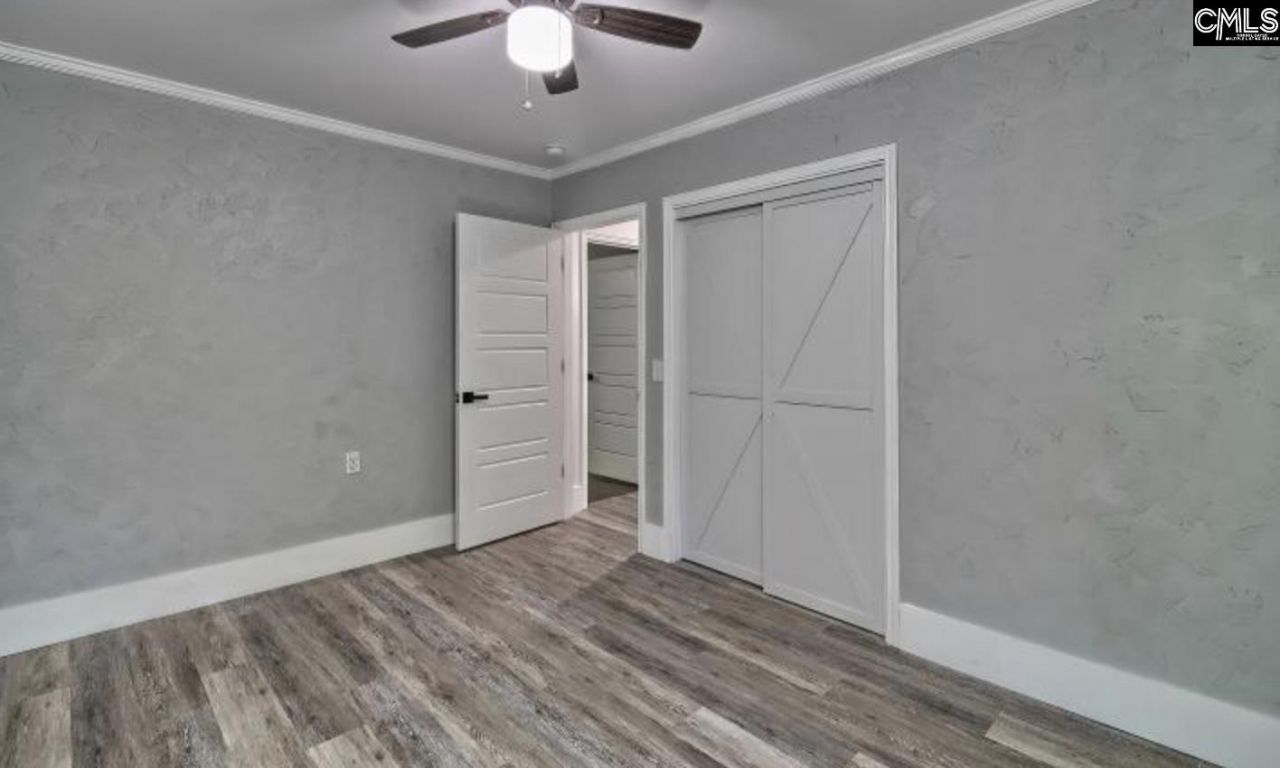 6639 Satchel Ford Road Photo 32