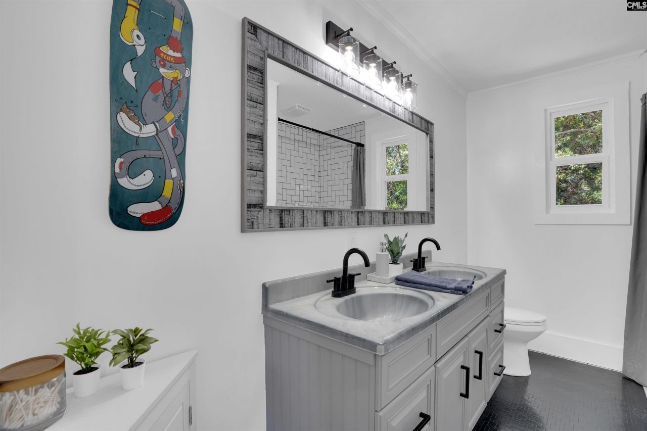 6639 Satchel Ford Road Photo 33