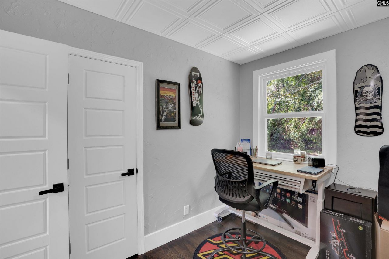 6639 Satchel Ford Road Photo 35