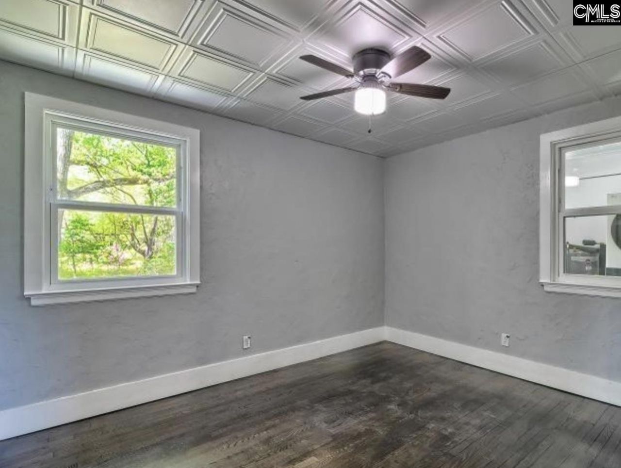 6639 Satchel Ford Road Photo 36