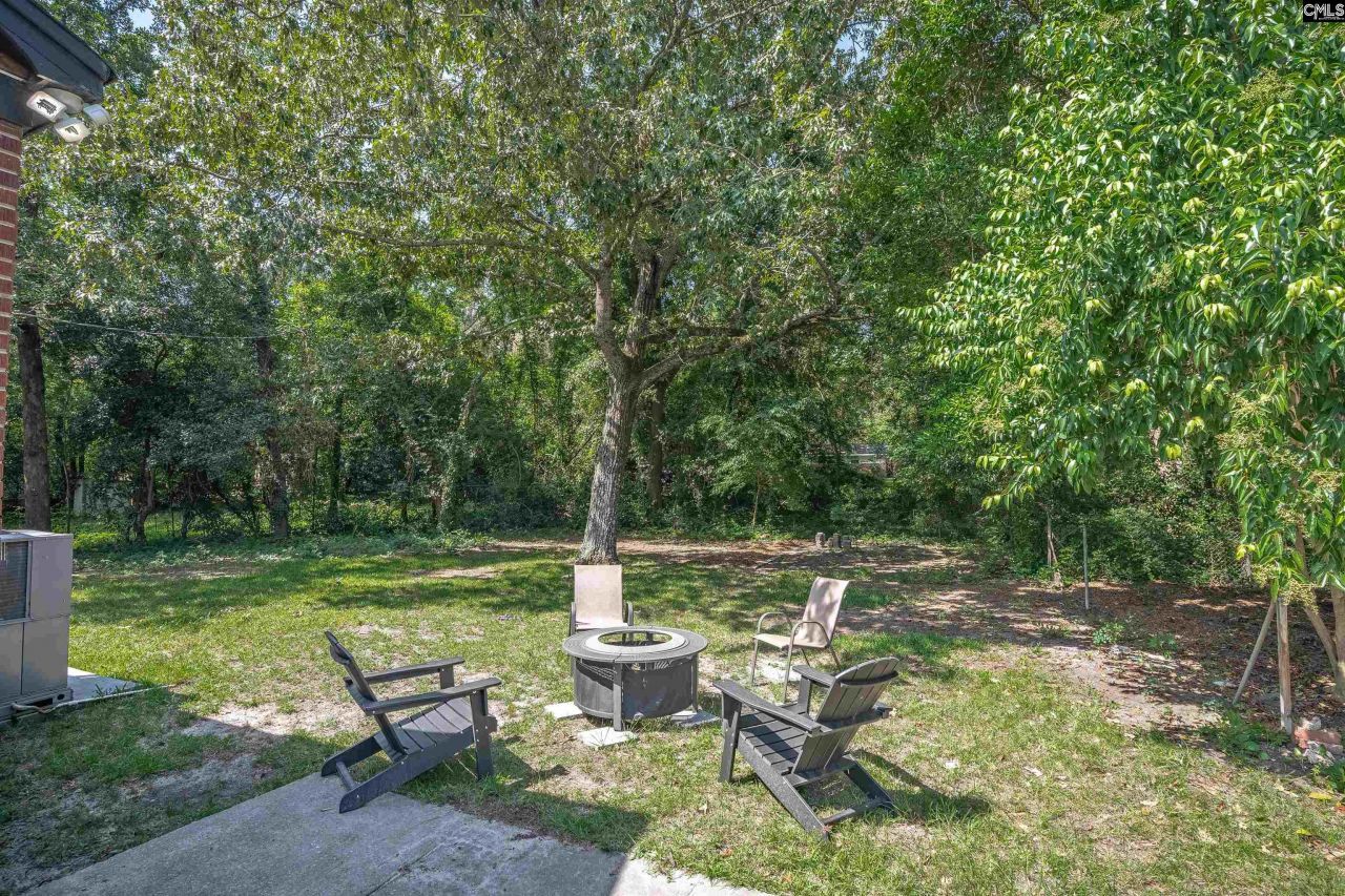 6639 Satchel Ford Road Photo 37