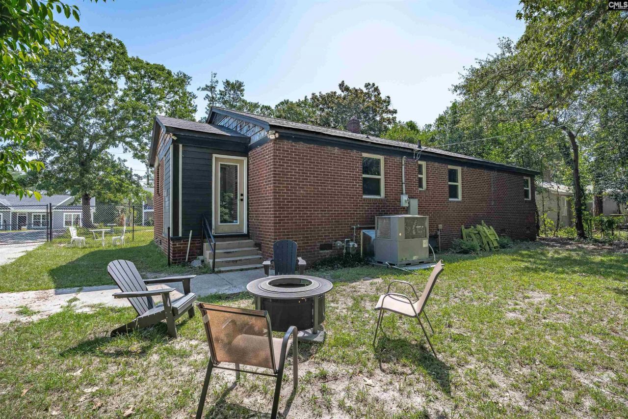 6639 Satchel Ford Road Photo 38