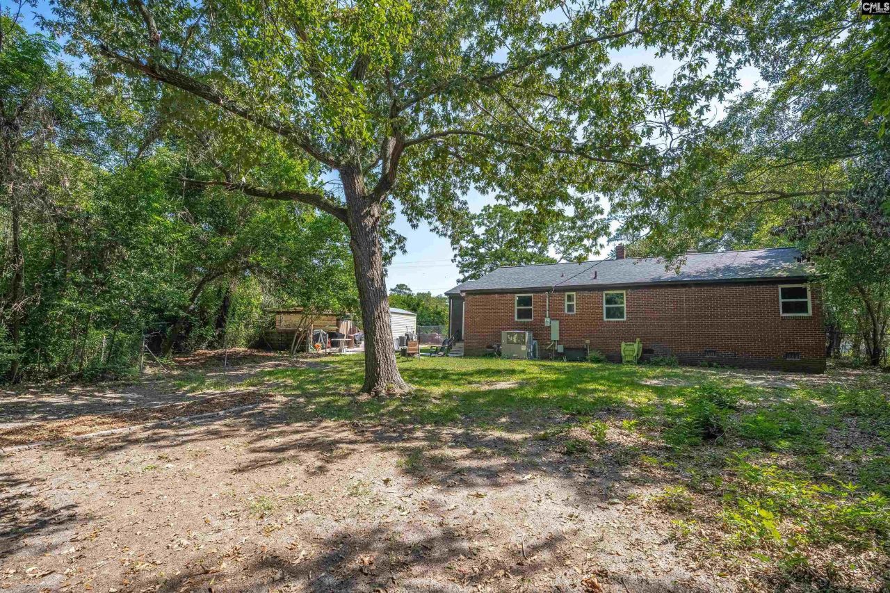 6639 Satchel Ford Road Photo 39