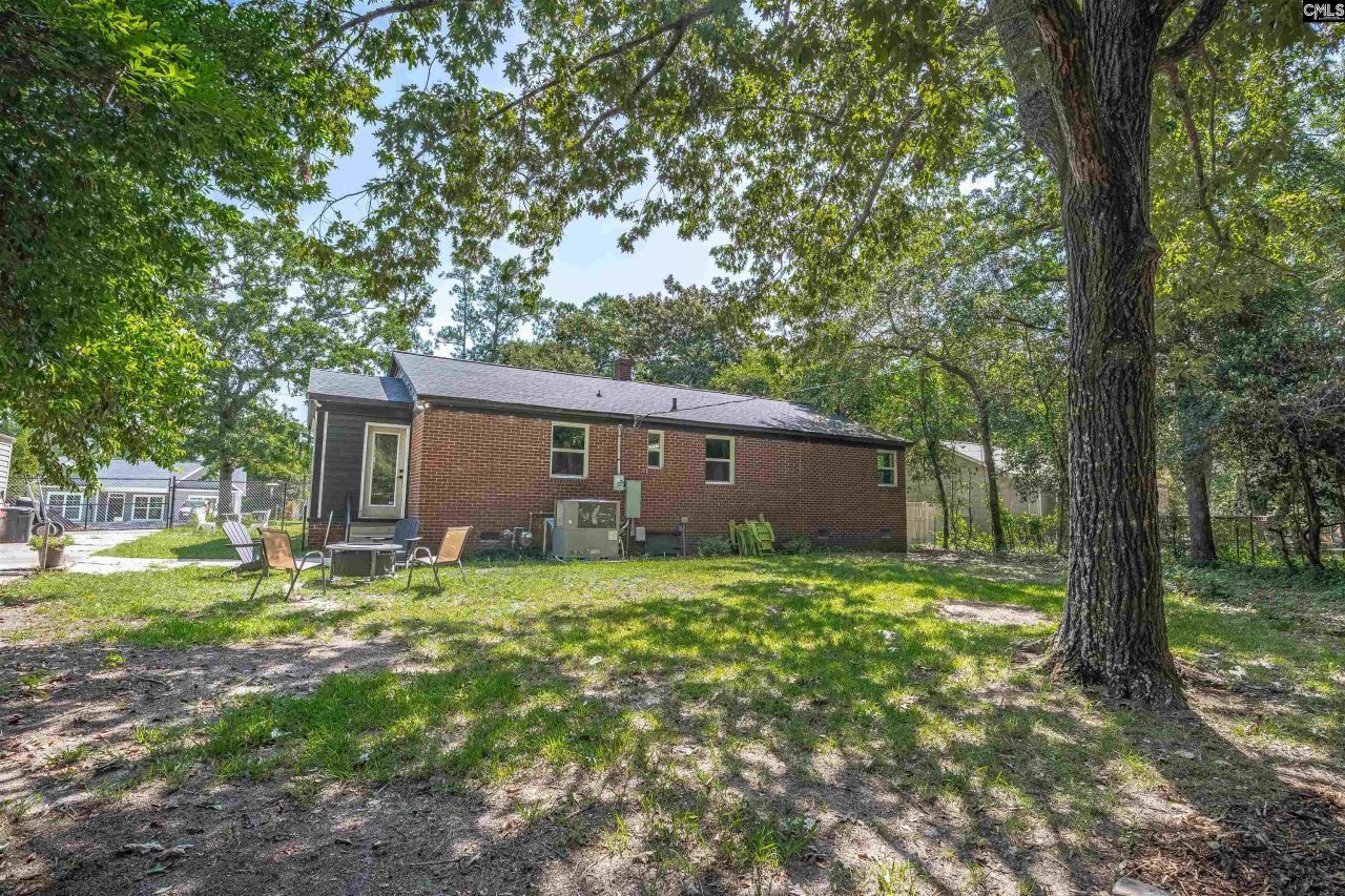 6639 Satchel Ford Road Photo 40