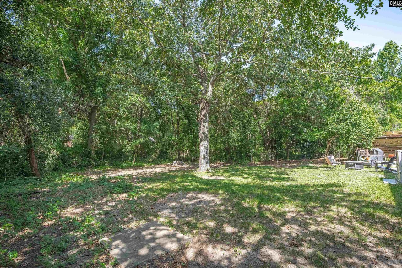 6639 Satchel Ford Road Photo 41