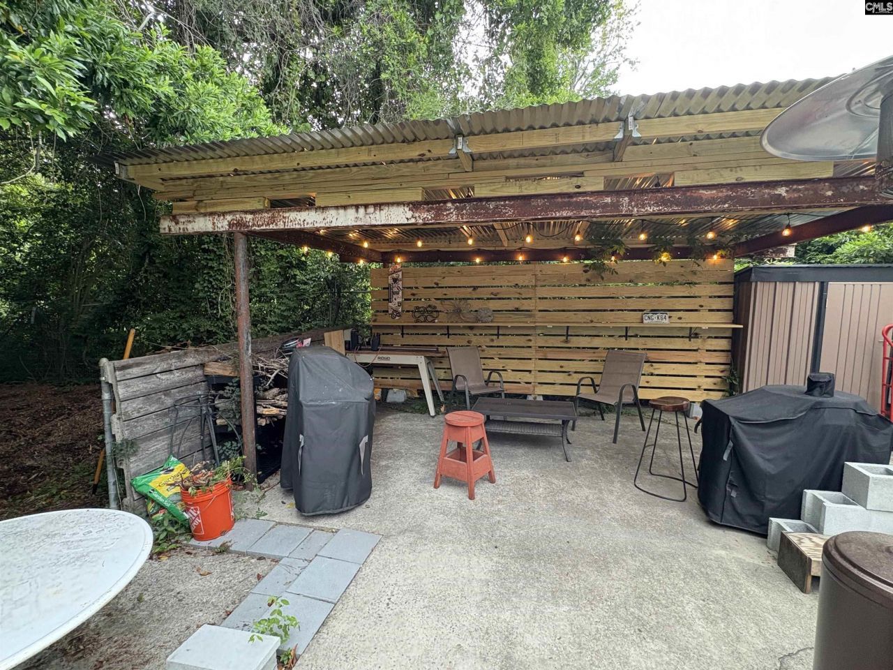 6639 Satchel Ford Road Photo 42