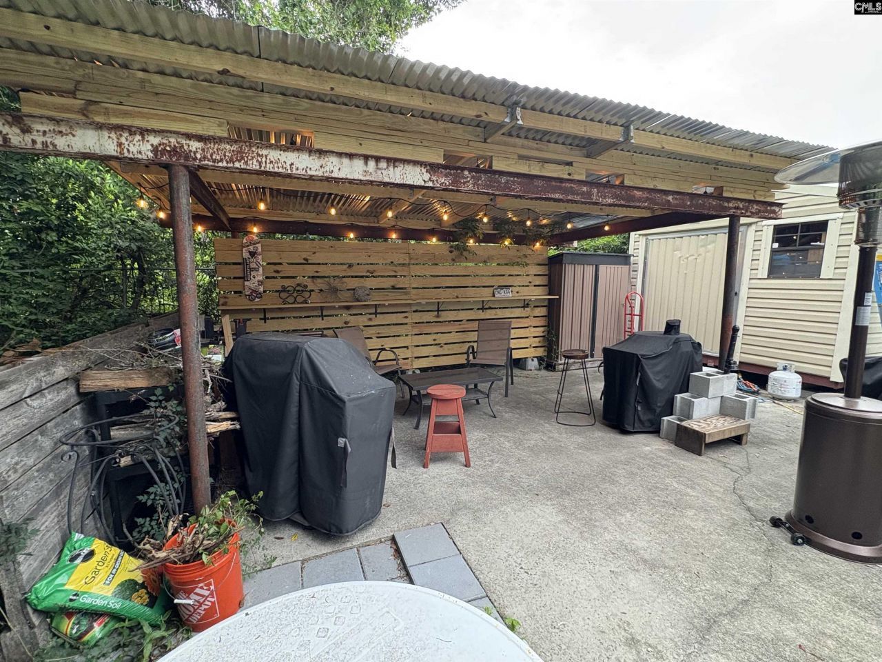 6639 Satchel Ford Road Photo 43