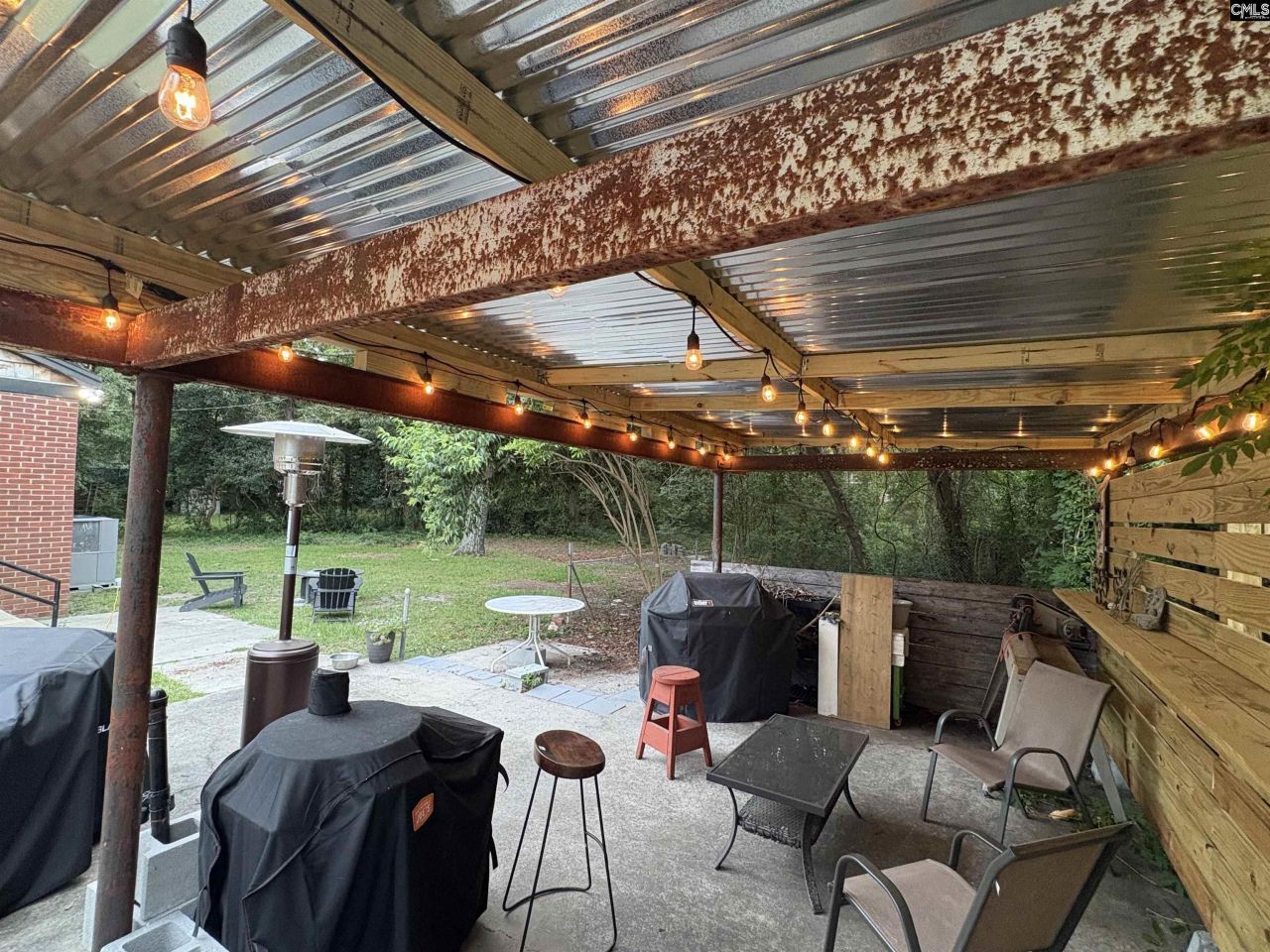 6639 Satchel Ford Road Photo 44