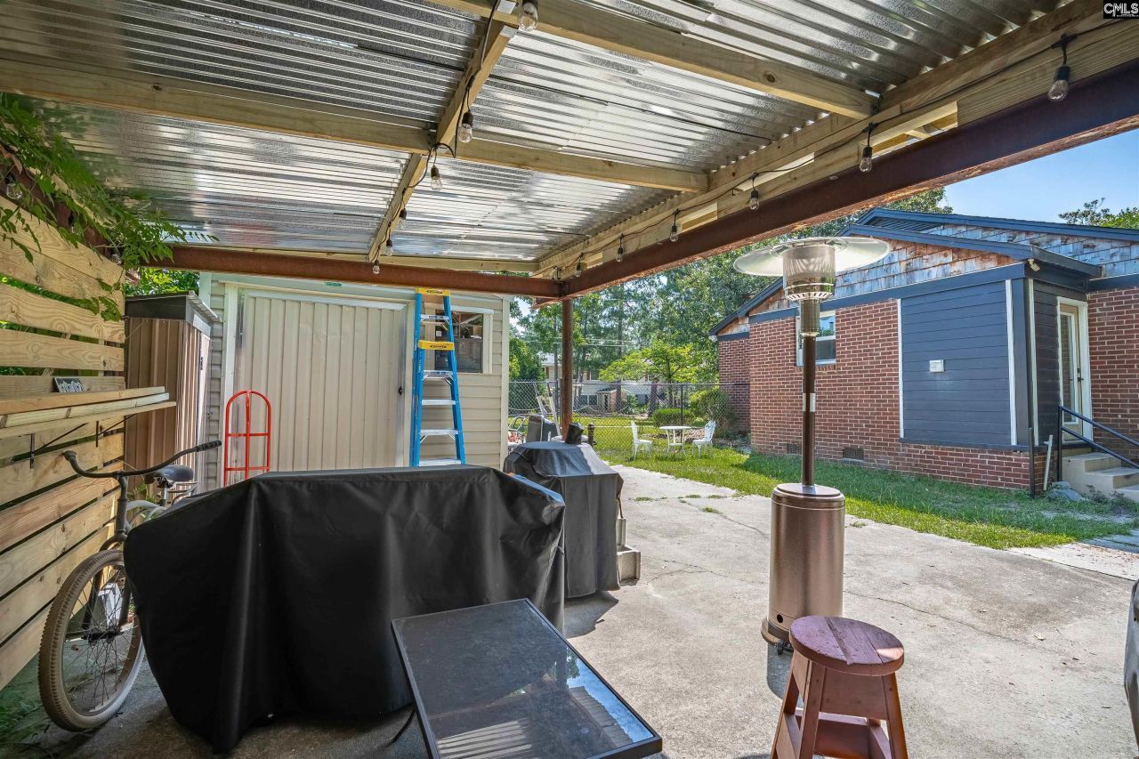 6639 Satchel Ford Road Photo 45