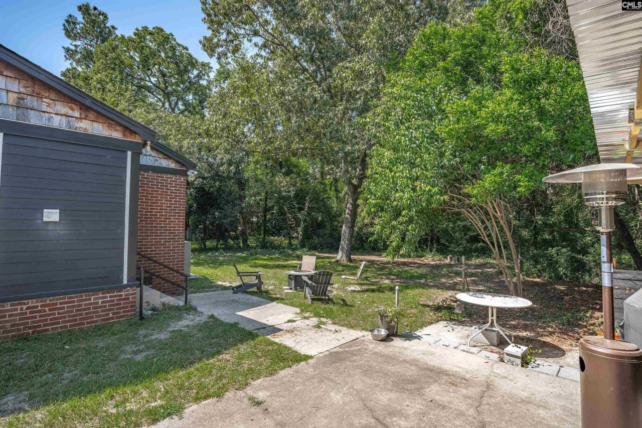 6639 Satchel Ford Road Photo 46