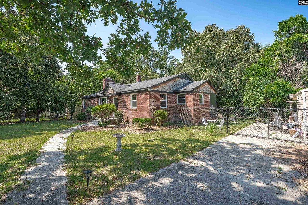 6639 Satchel Ford Road Photo 48