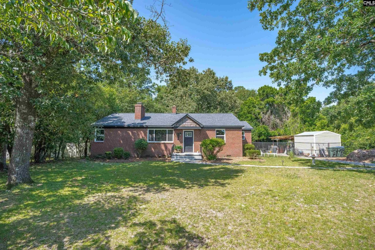 6639 Satchel Ford Road Photo 49