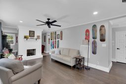 6639 Satchel Ford Road photo 4